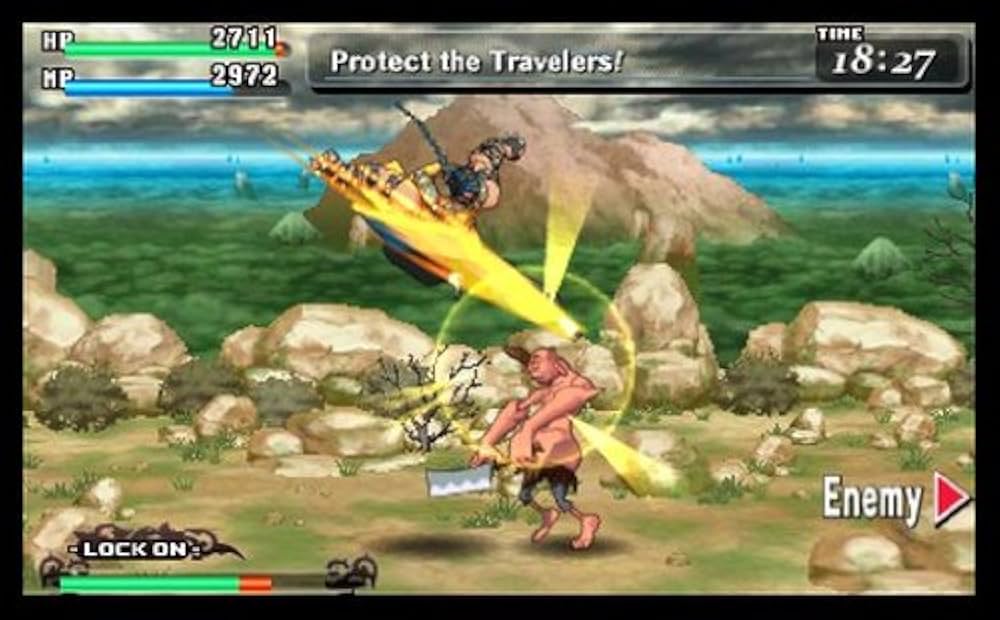 携帯用ゲームソフト CODE OF PRINCESS - 3DS tf8su2k CODE OF PRINCESS | ニンテンドー3DS | 任天堂